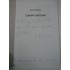 EUROPA CRESTINA - Viorel Roman Cu dedicatia autorului pentru generalul Iulian Vlad EUROPA CRESTINA - Viorel Roman Cu dedicatia autorului pentru generalul Iulian Vlad